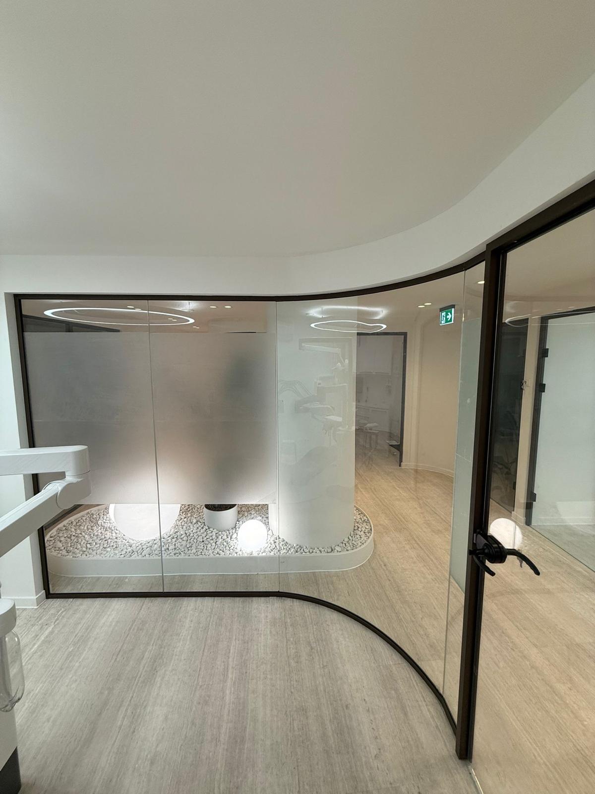 Hey Dental kliniek - Foto 2