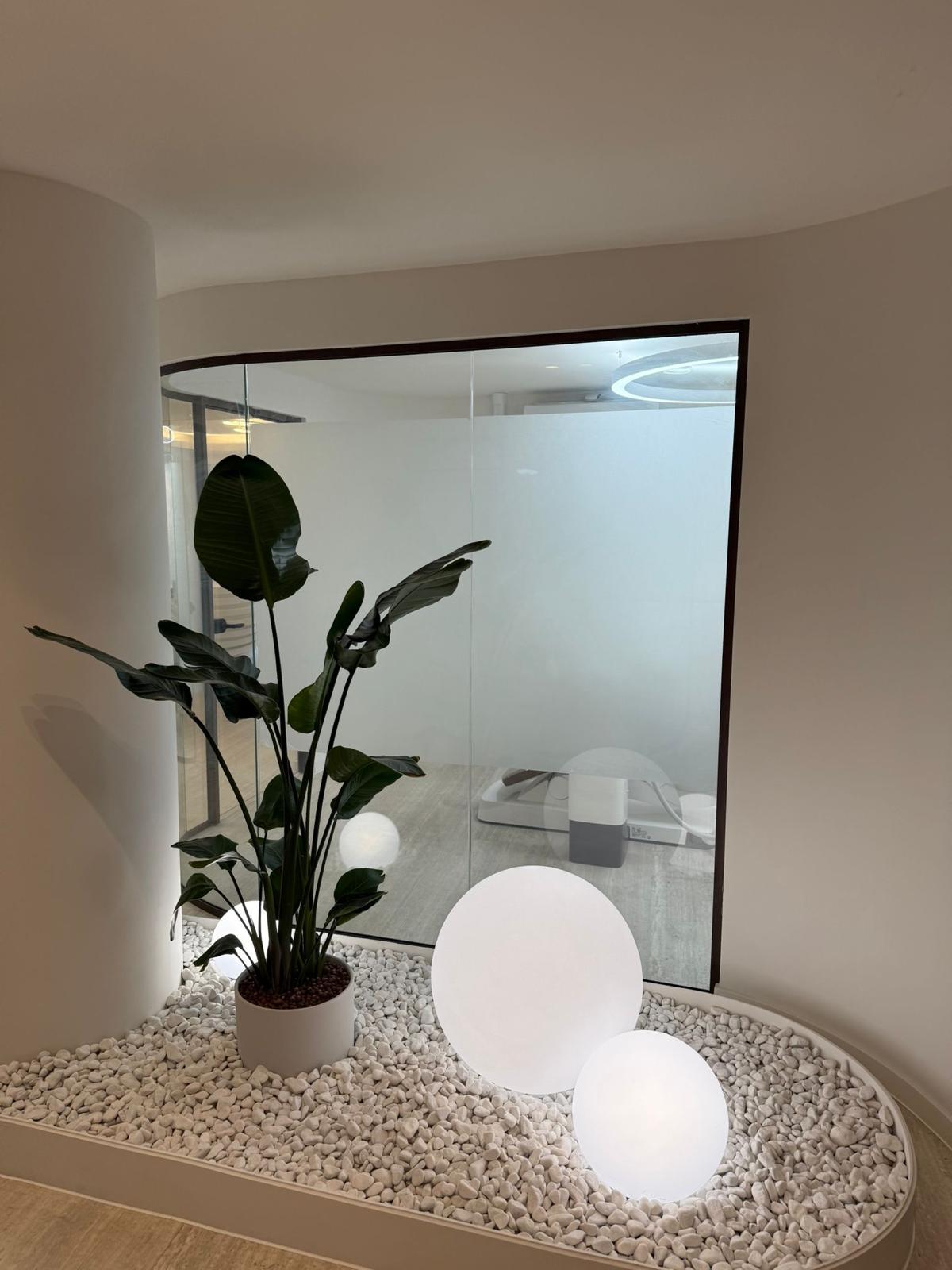 Hey Dental kliniek - Foto 6