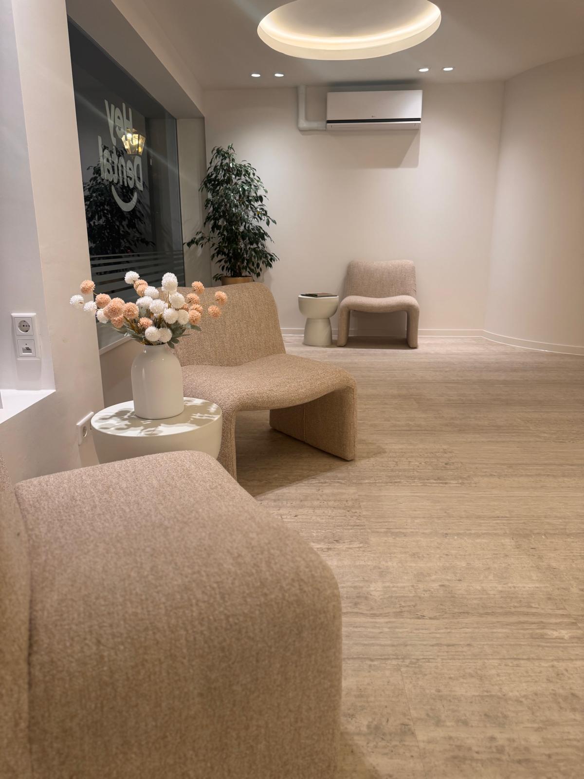 Hey Dental kliniek - Foto 14