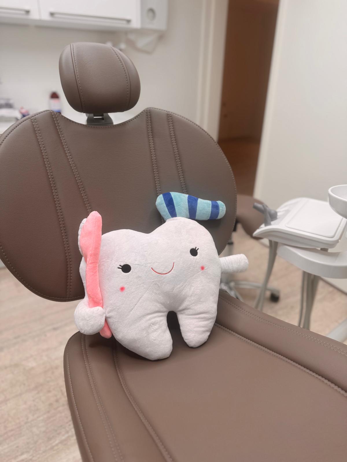 Hey Dental kliniek - Foto 15