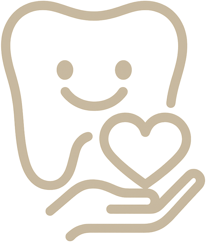 Ontspannend & Zorgzaam